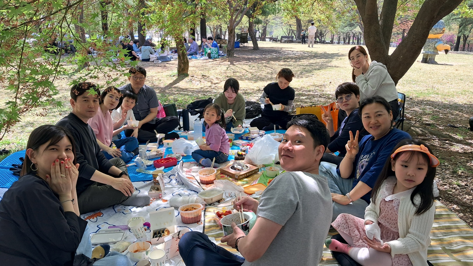 KakaoTalk_20250420_202921159_03.jpg