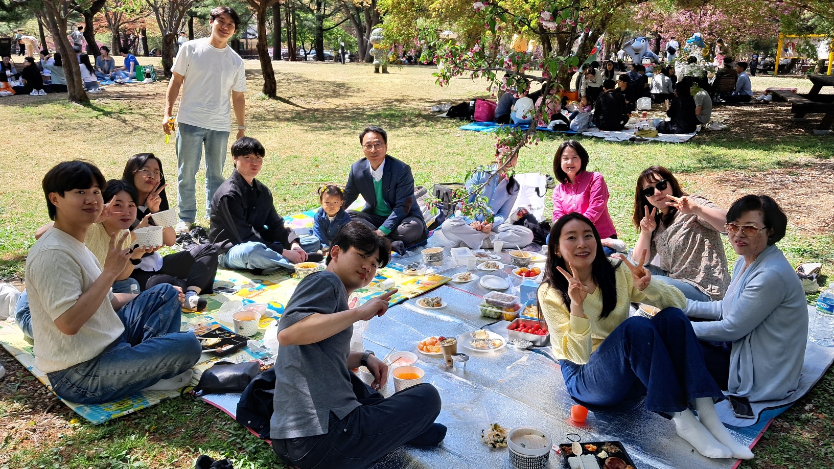 KakaoTalk_20250420_202921159.jpg