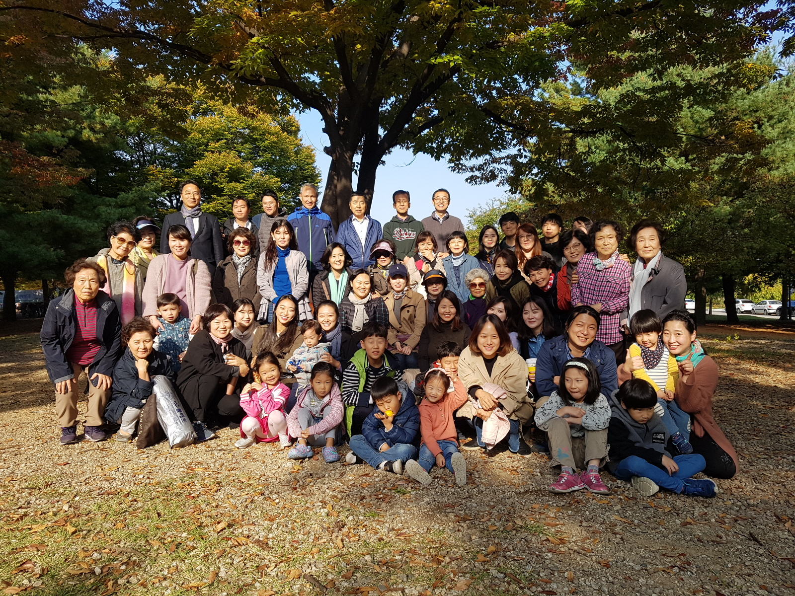 크기변환_1539614804274.jpg