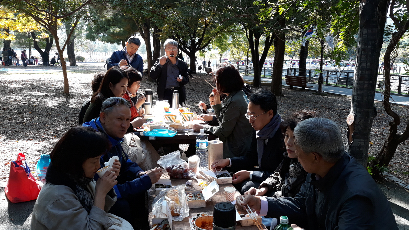 크기변환_20181014_133627.jpg