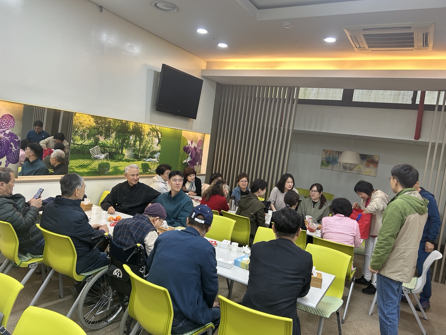 KakaoTalk_20250509_193910532_09.jpg