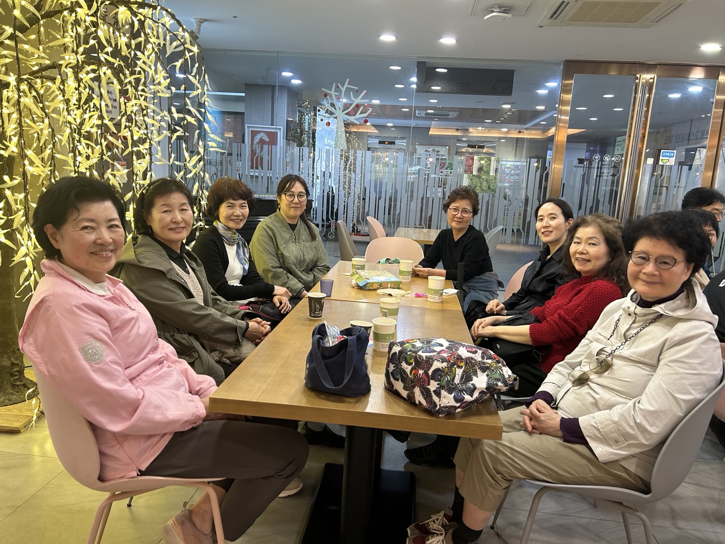 KakaoTalk_20250509_193910532_18.jpg