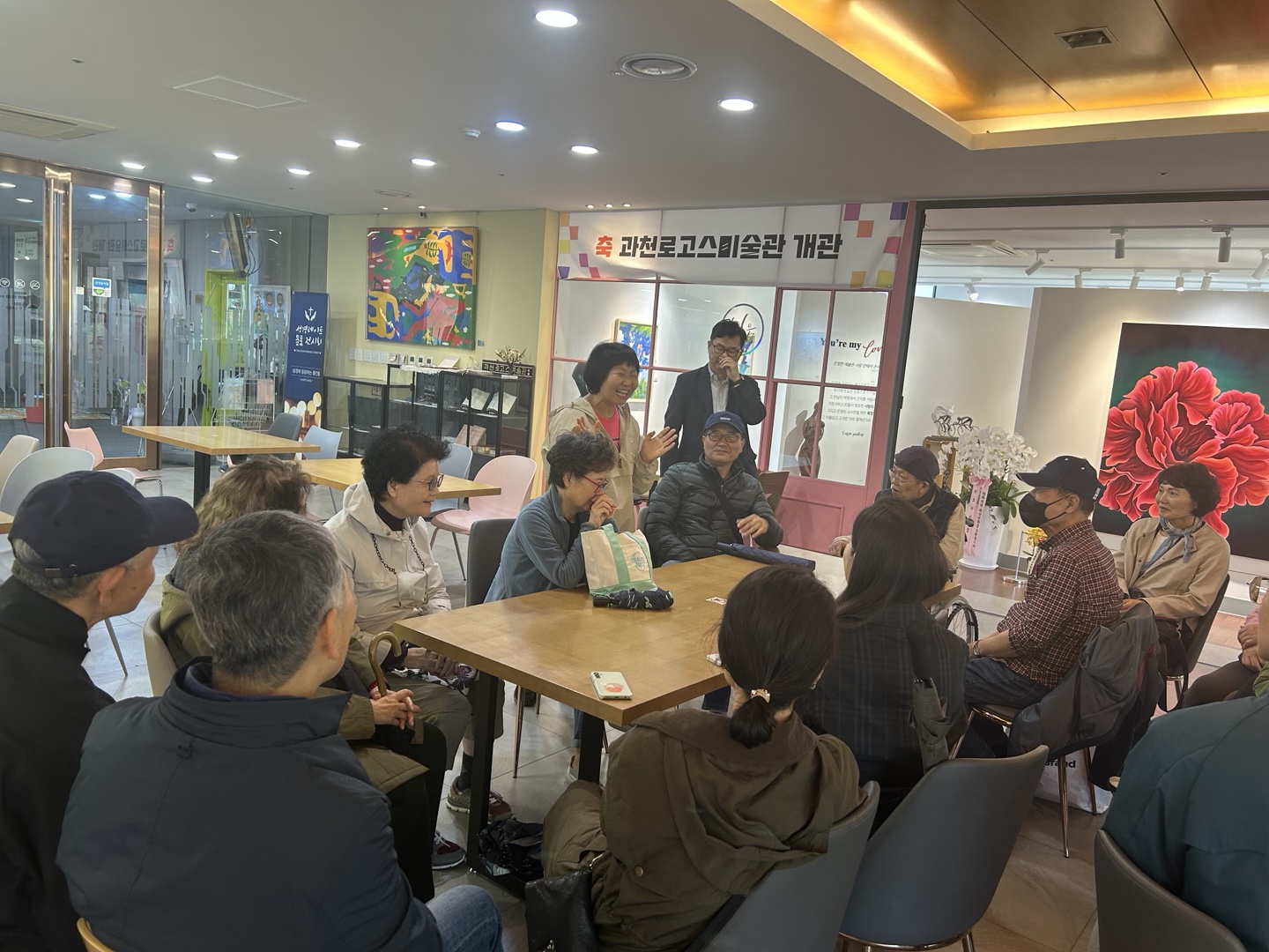 KakaoTalk_20250509_193910532_03.jpg