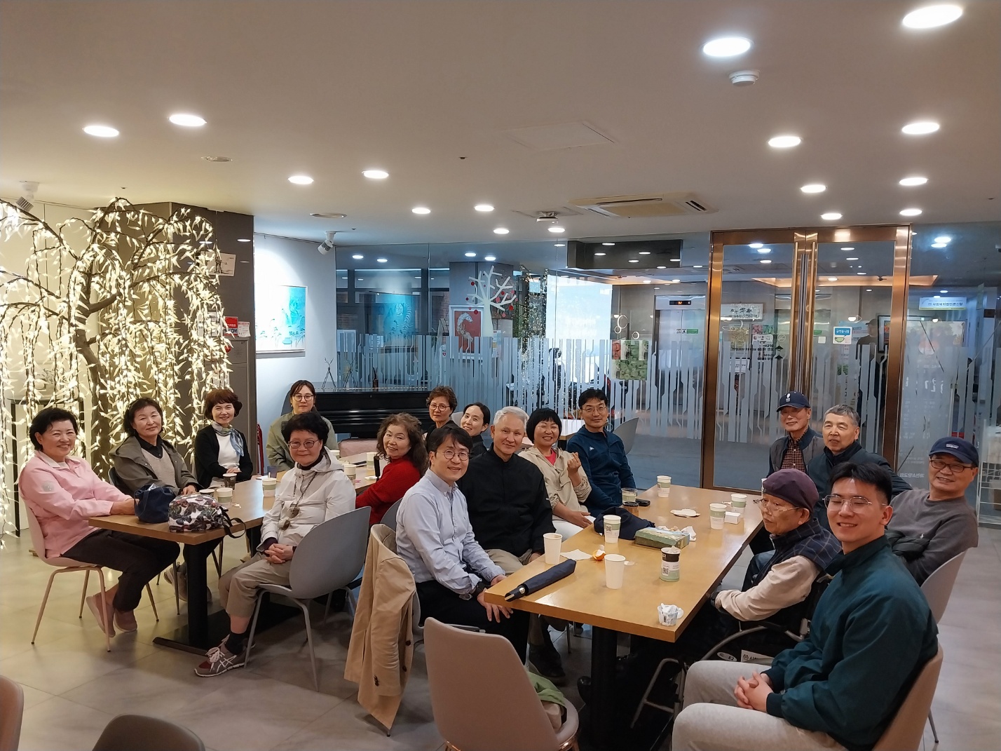 KakaoTalk_20250510_181434549.jpg