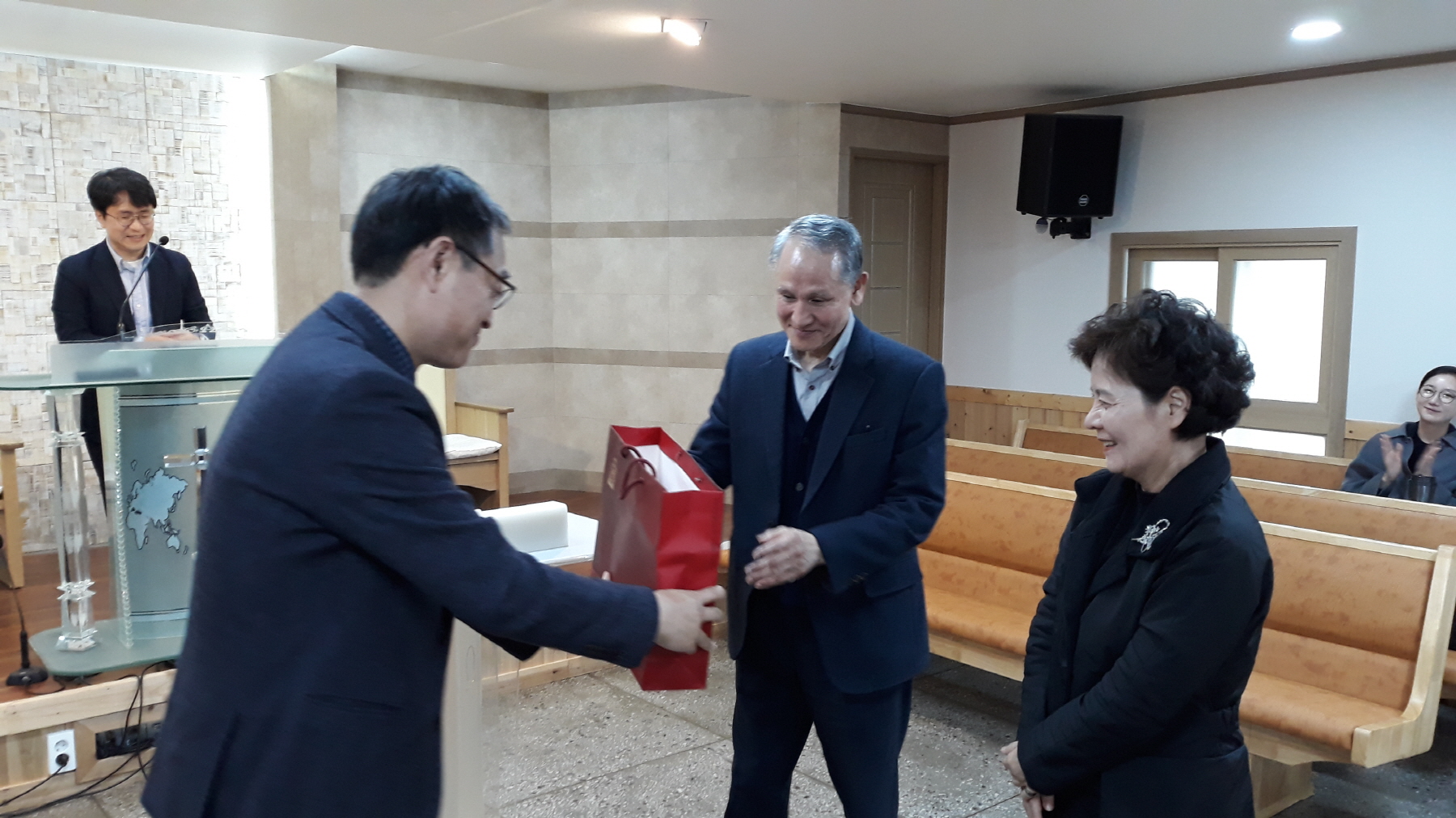 크기변환_20181111_125603.jpg