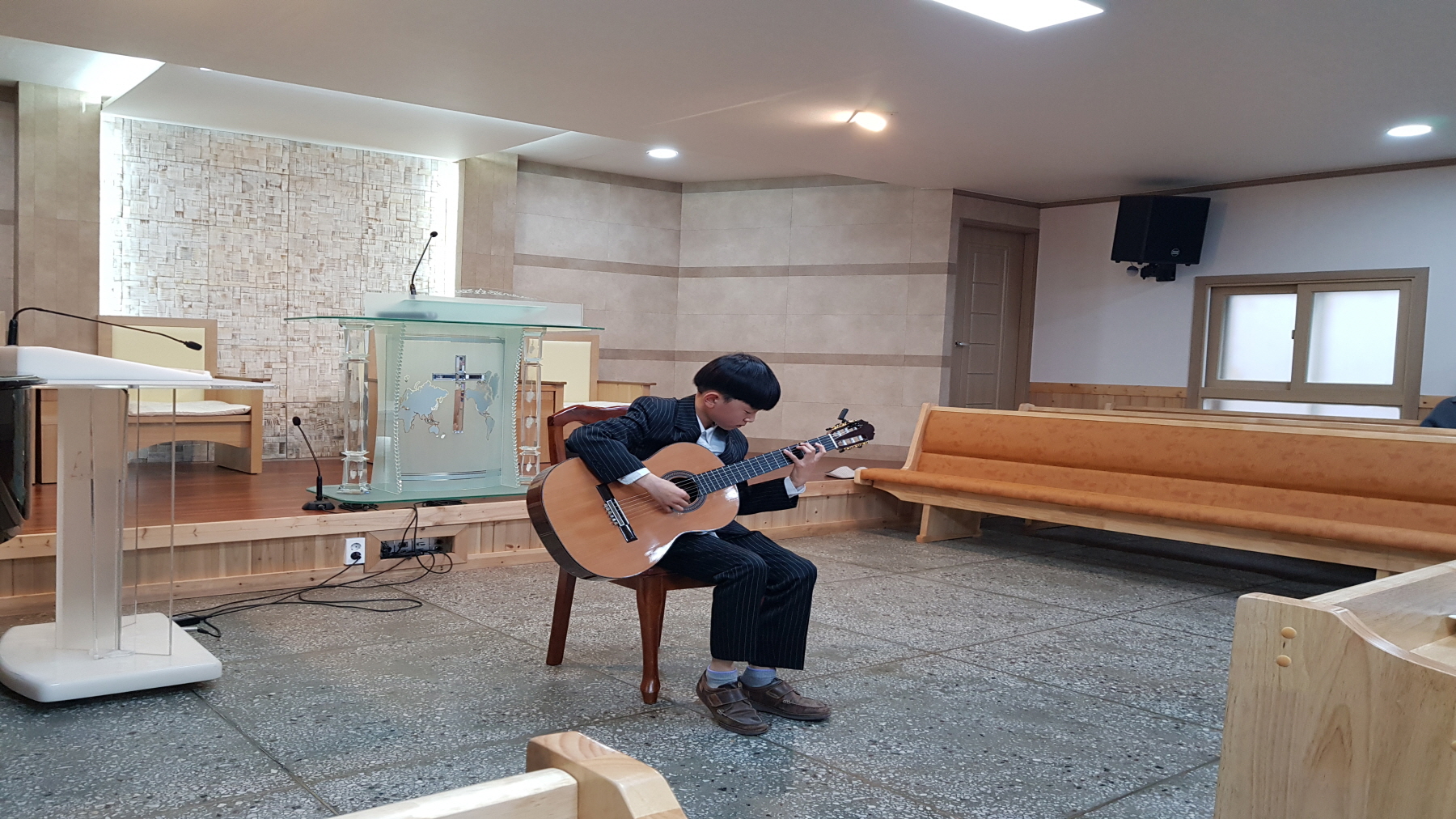 크기변환_1541943270211.jpg