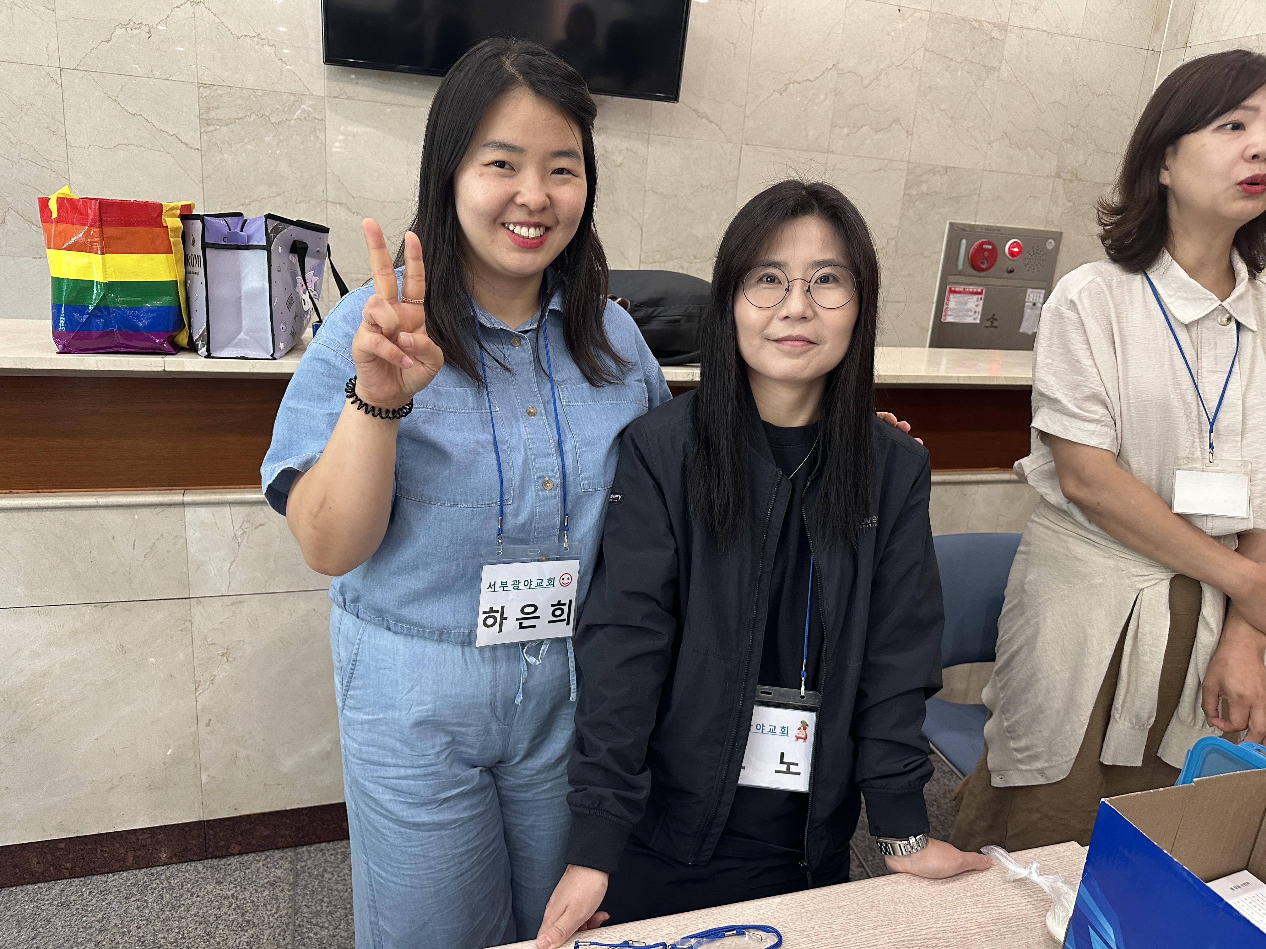 KakaoTalk_20250613_195200706_10.jpg