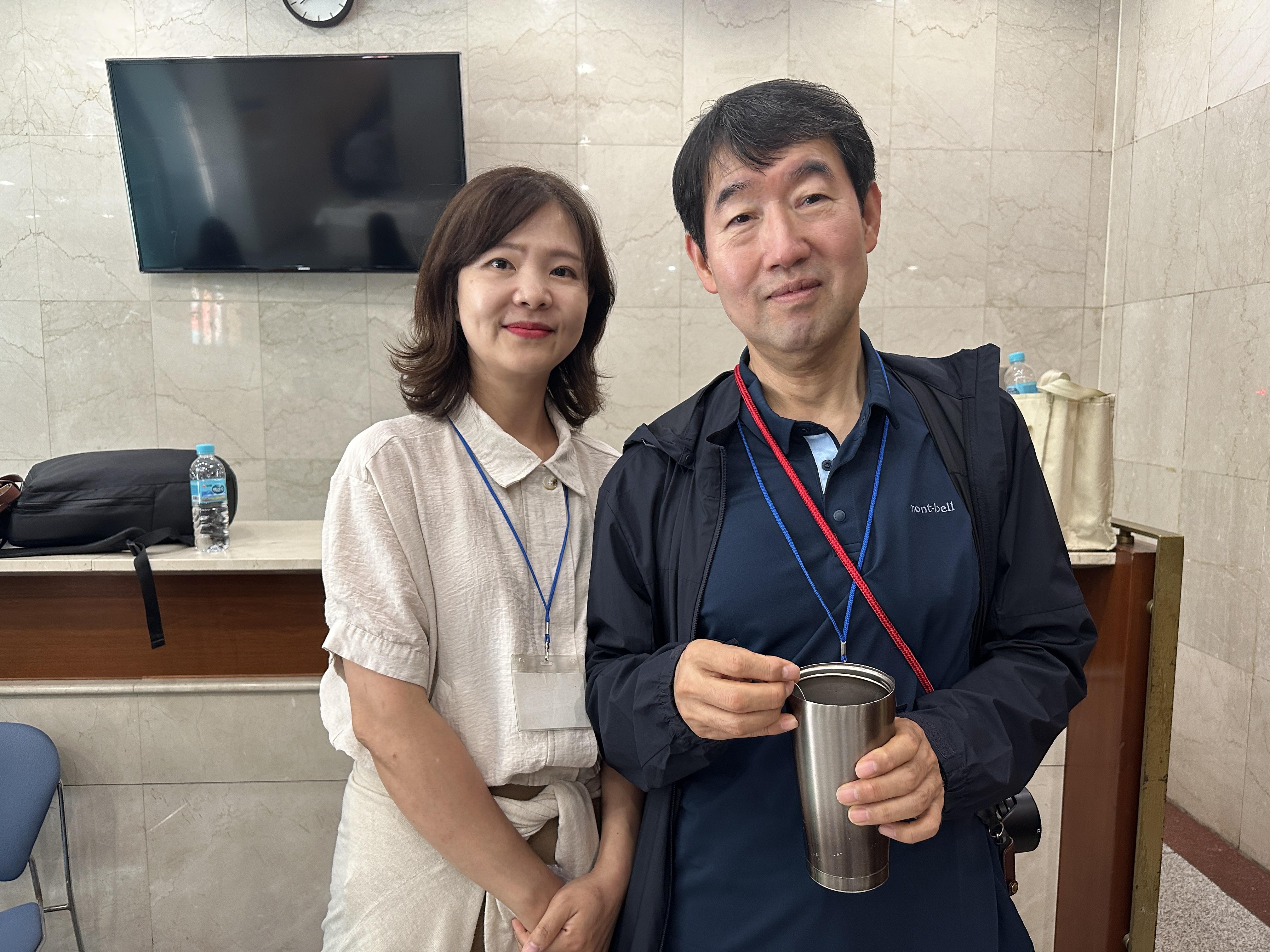 KakaoTalk_20250613_195200706_11.jpg