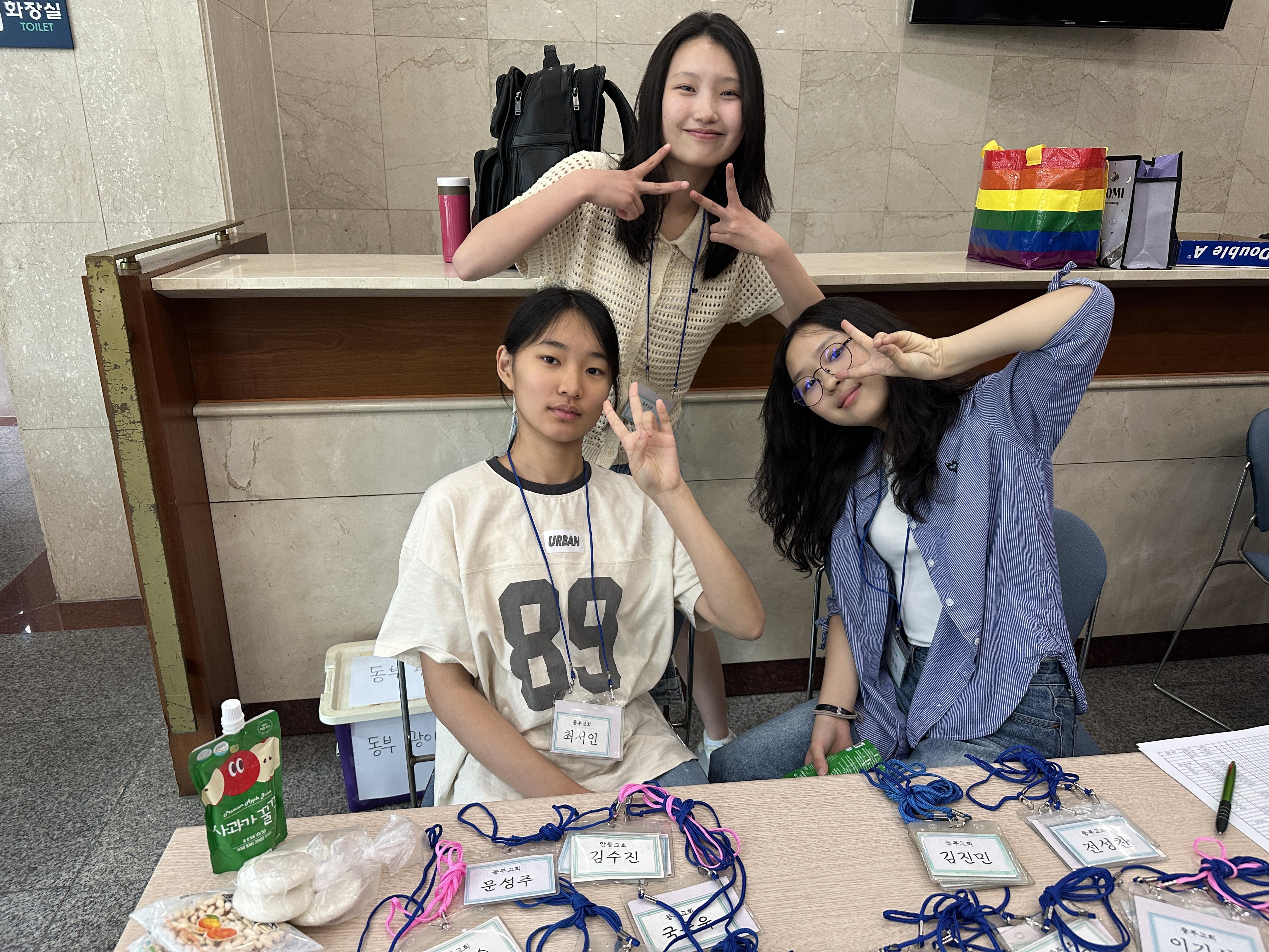 KakaoTalk_20250618_143224355_03.jpg