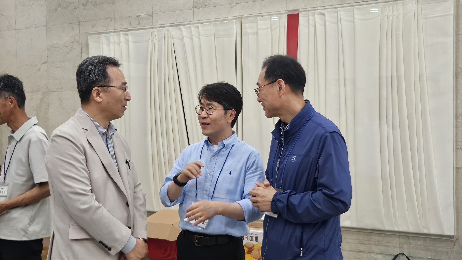 KakaoTalk_20250609_153401225_02.jpg