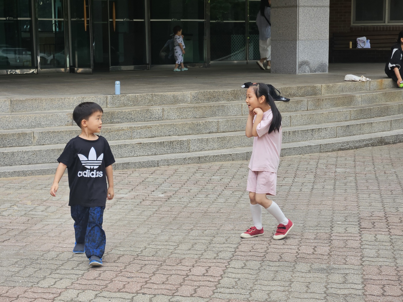 KakaoTalk_20250609_154456543_20.jpg