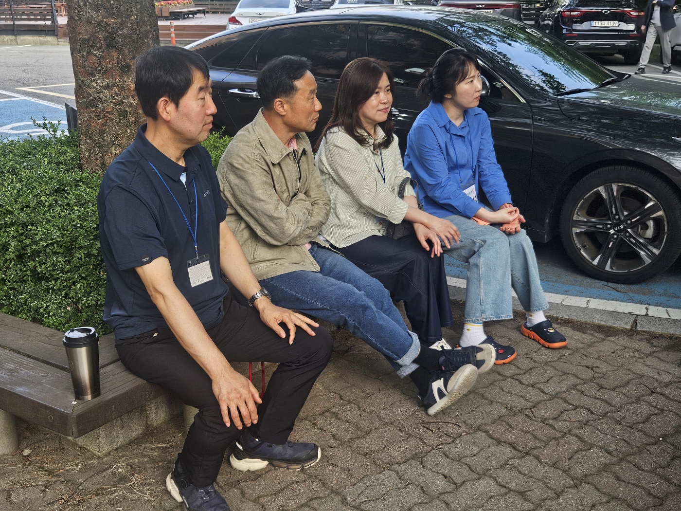 KakaoTalk_20250609_153401225_28.jpg