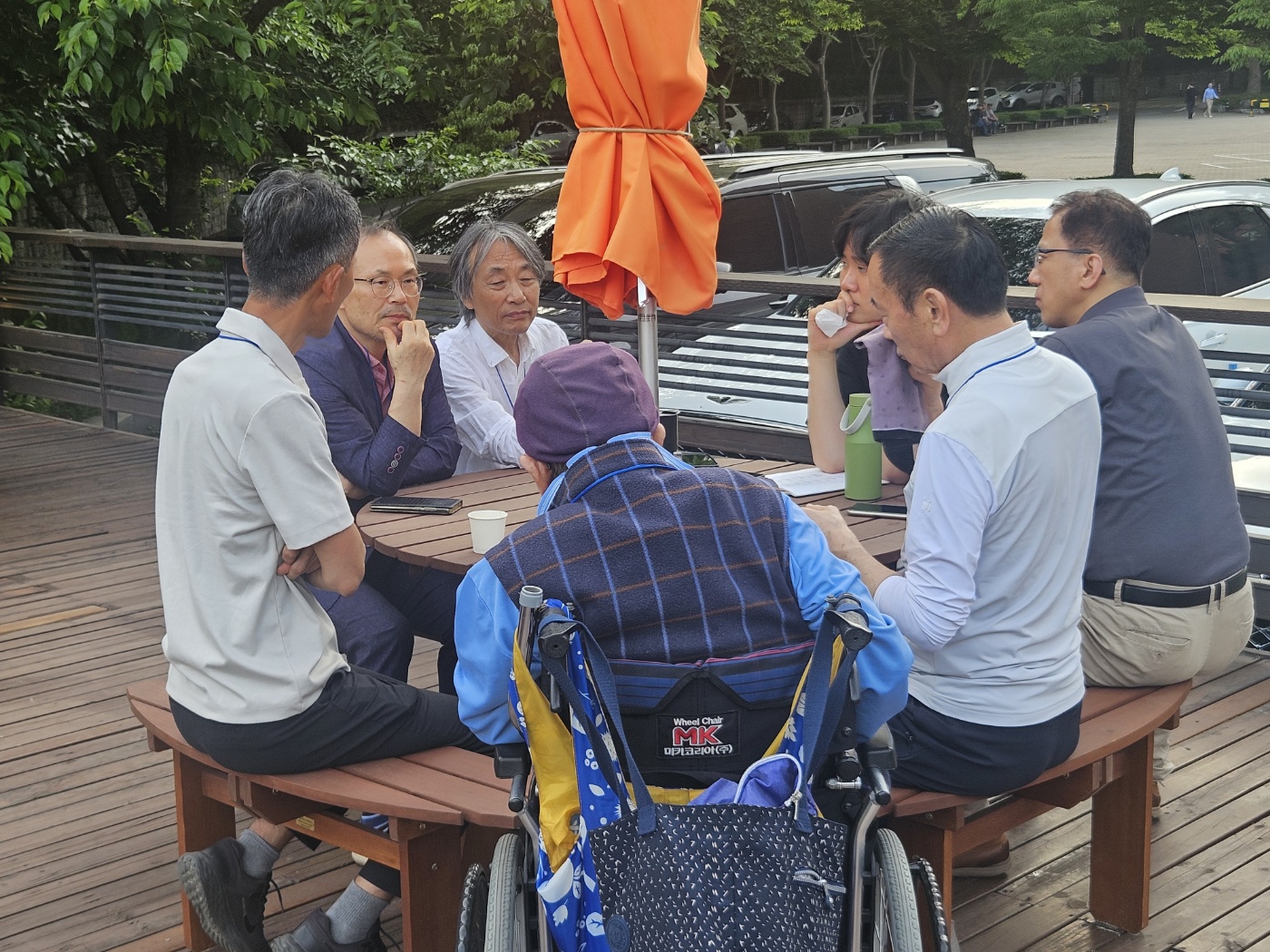 KakaoTalk_20250609_153401225_29.jpg