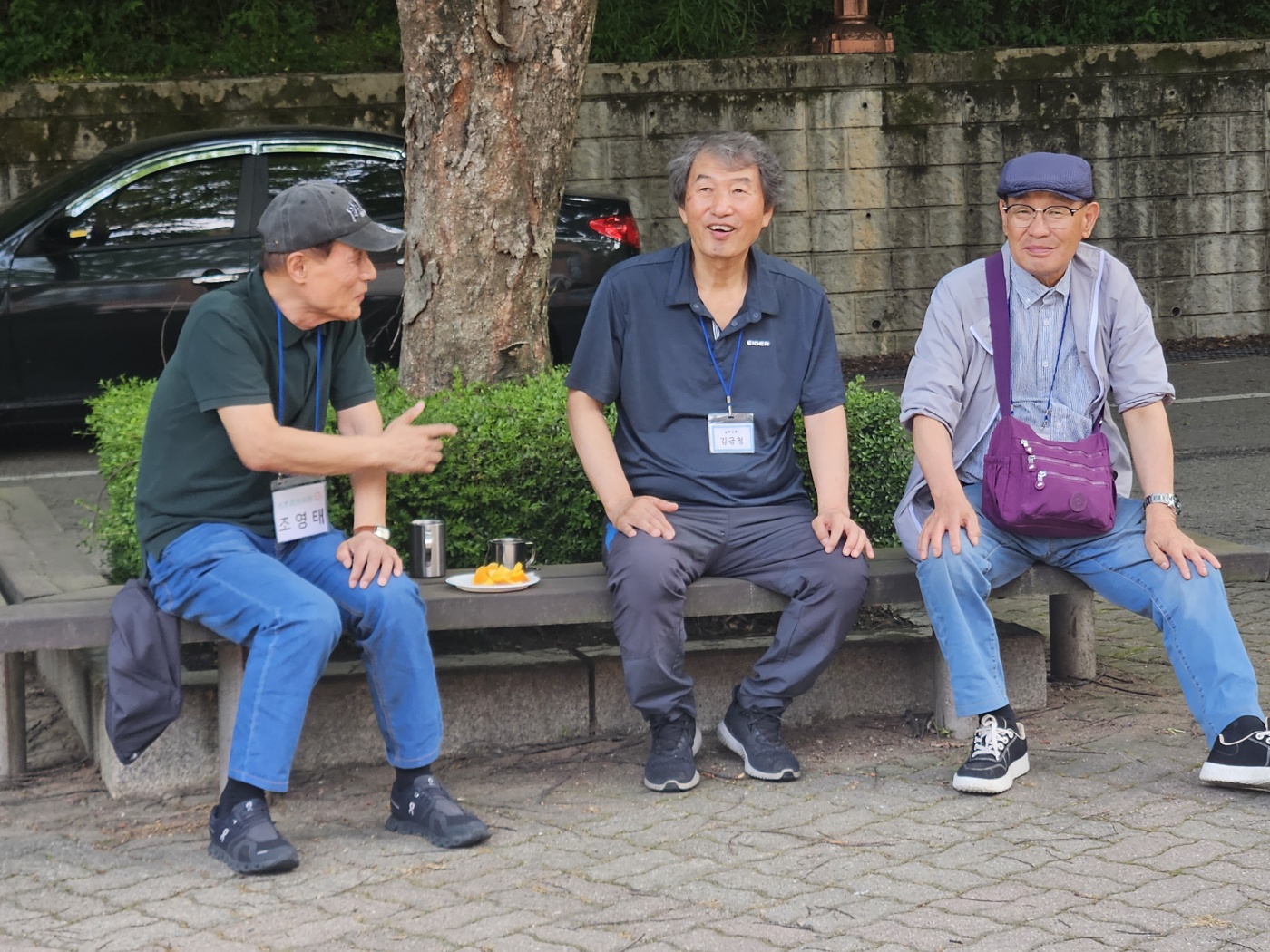 KakaoTalk_20250609_153426136_02.jpg
