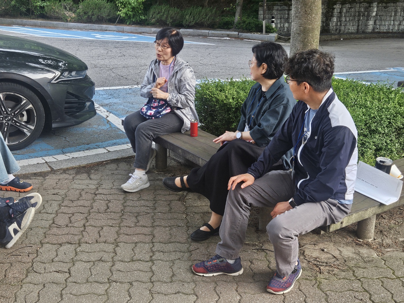 KakaoTalk_20250609_153401225_27.jpg