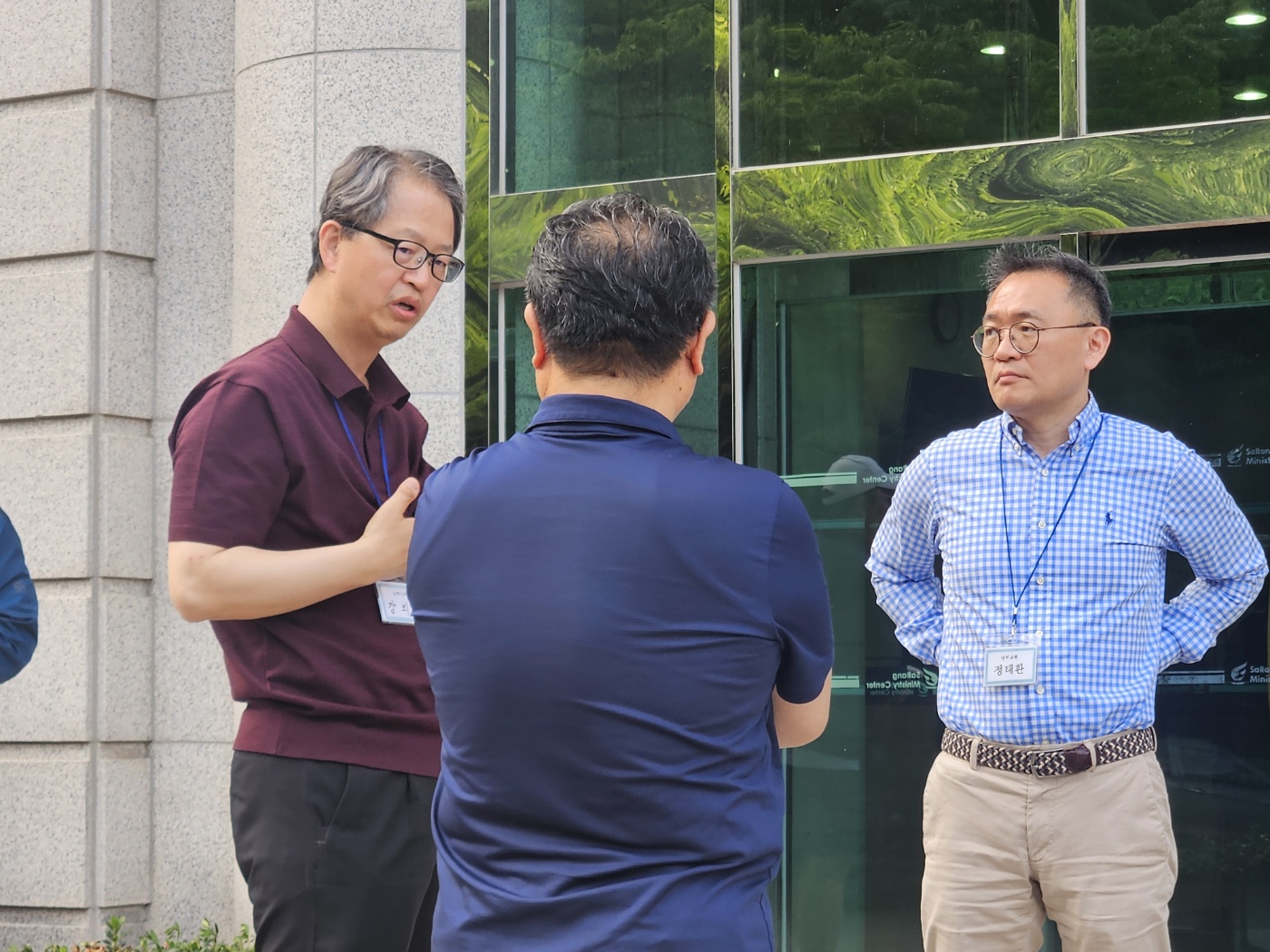 KakaoTalk_20250609_153426136_03.jpg