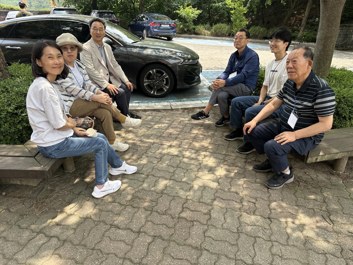 [크기변환]KakaoTalk_20250618_143224355_04.jpg