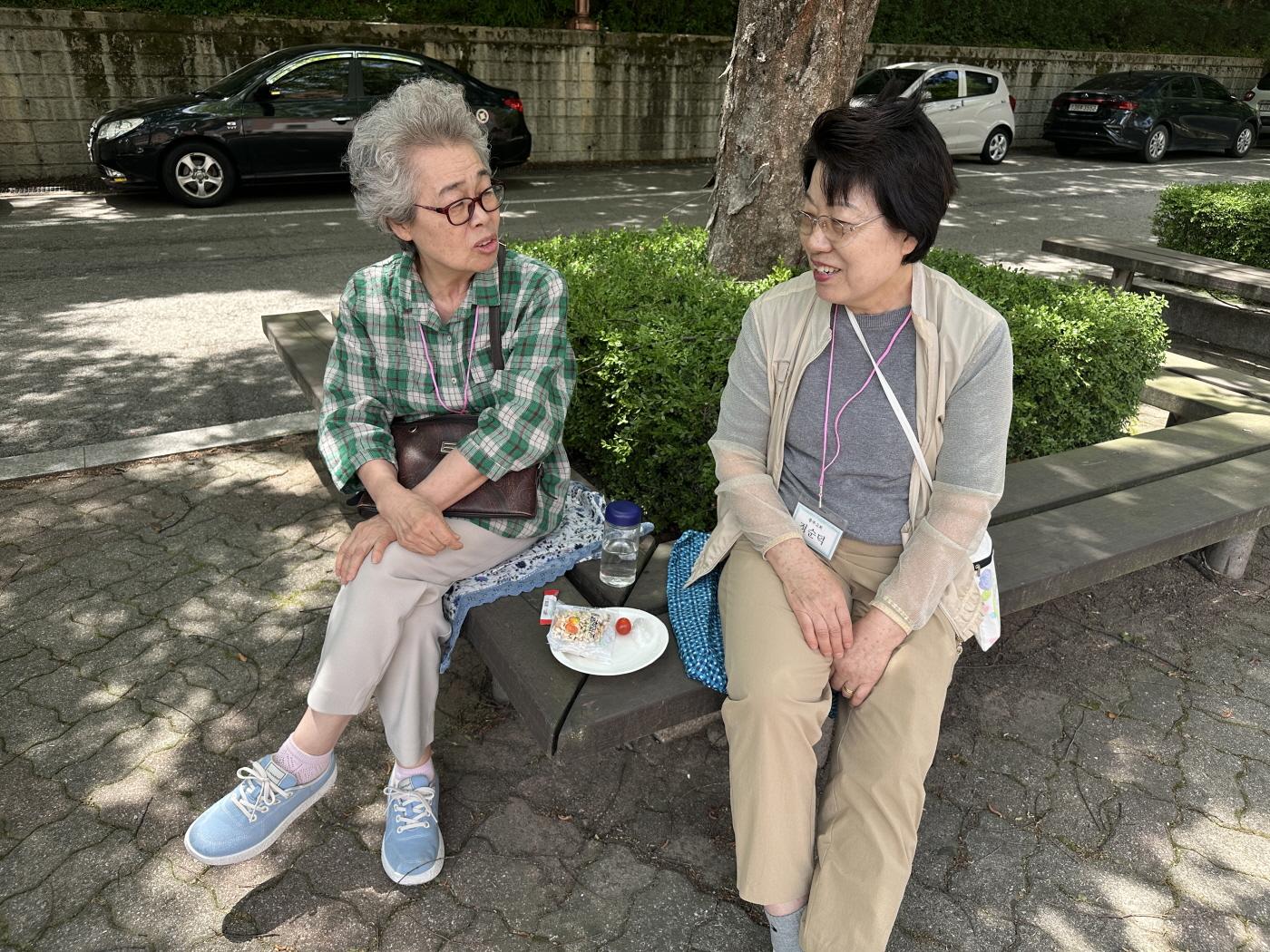 [크기변환]KakaoTalk_20250618_143224355_02.jpg
