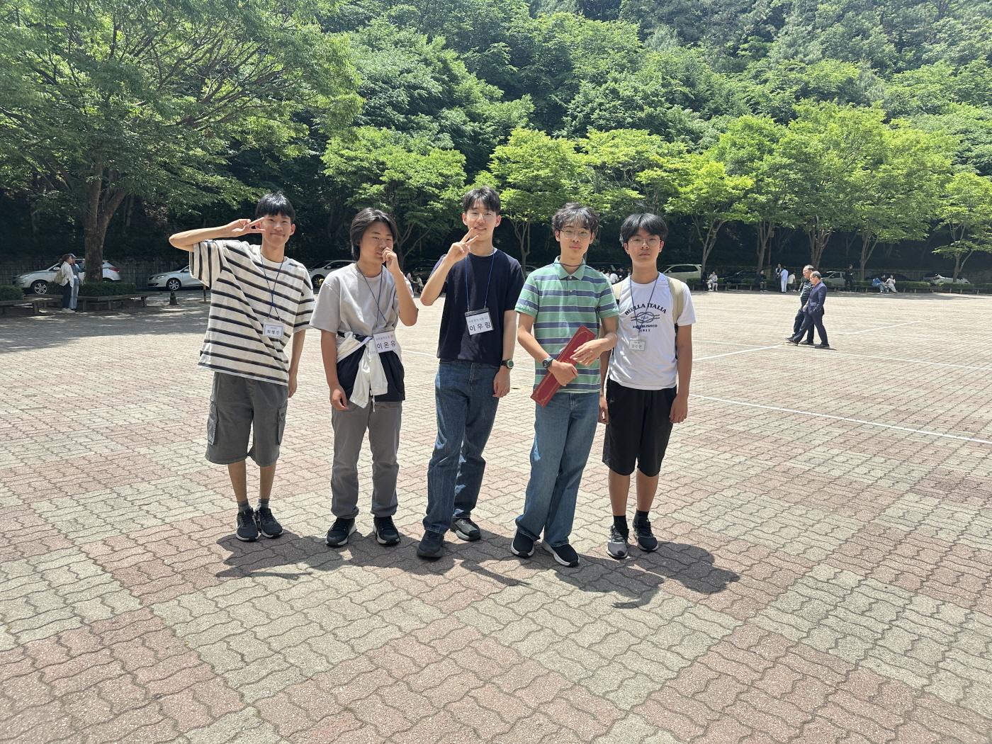 [크기변환]KakaoTalk_20250618_143224355.jpg