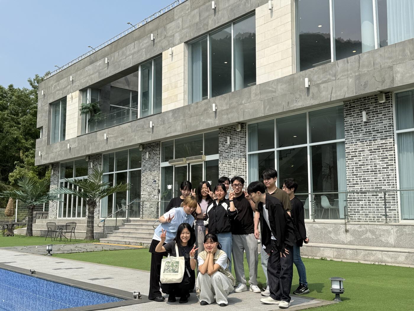 [크기변환]KakaoTalk_20250613_195227411_13.jpg