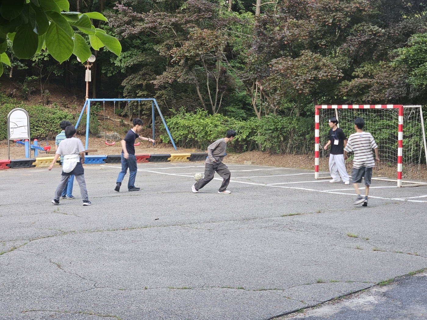 KakaoTalk_20250613_195300426_01.jpg