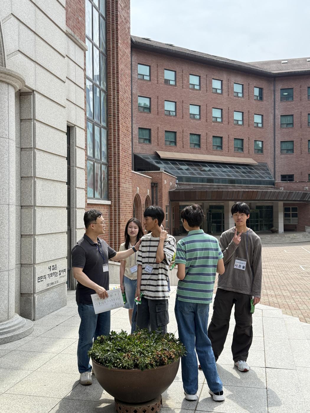 [크기변환]KakaoTalk_20250613_195200706_05.jpg