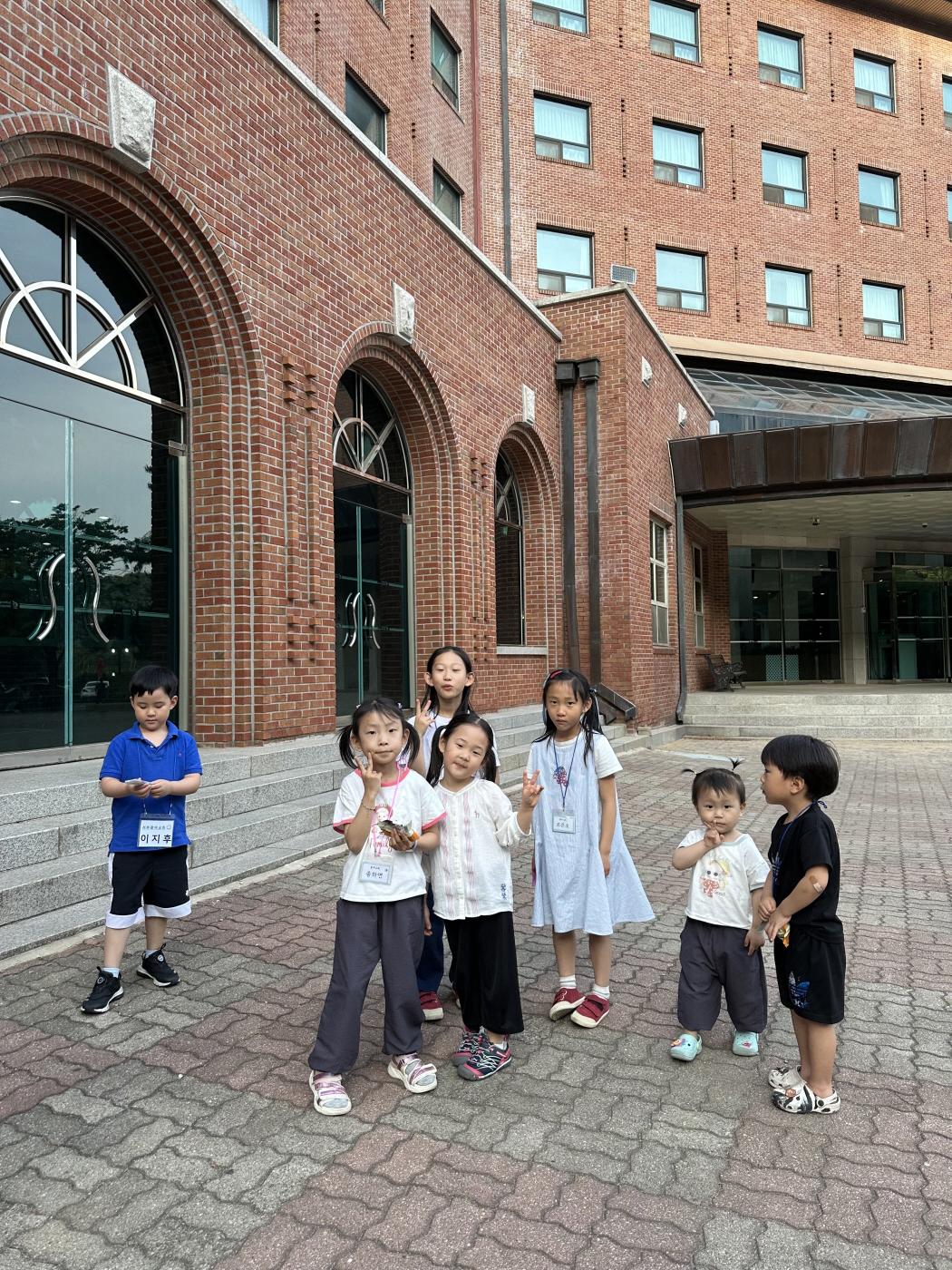 [크기변환]KakaoTalk_20250613_195214614_16.jpg