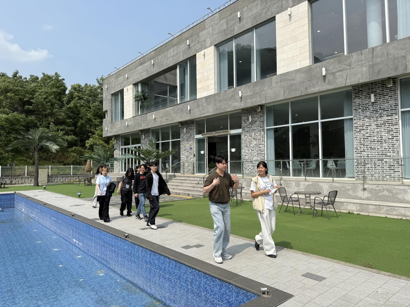 [크기변환]KakaoTalk_20250613_195227411_10.jpg