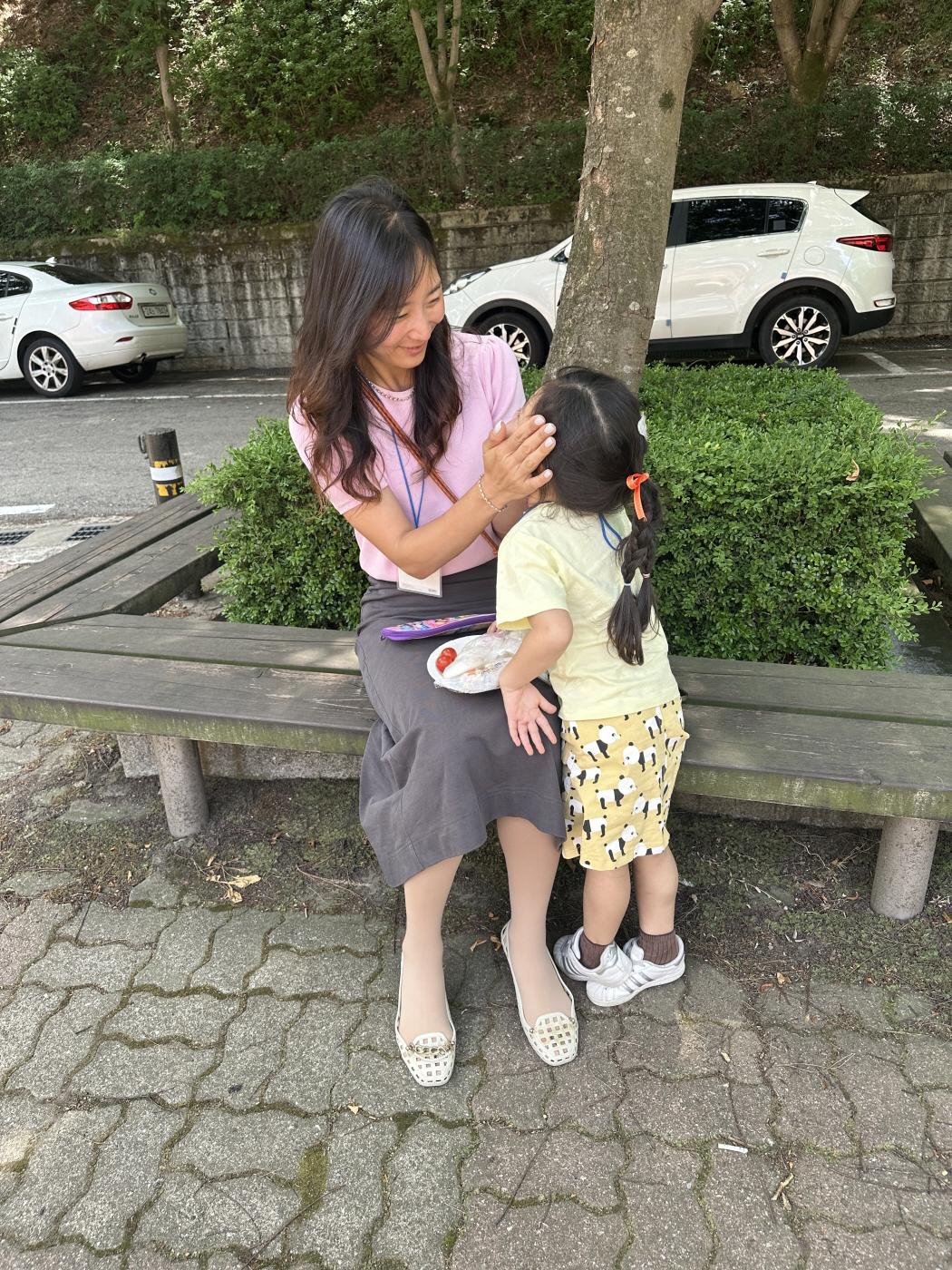 [크기변환]KakaoTalk_20250613_195200706_19.jpg