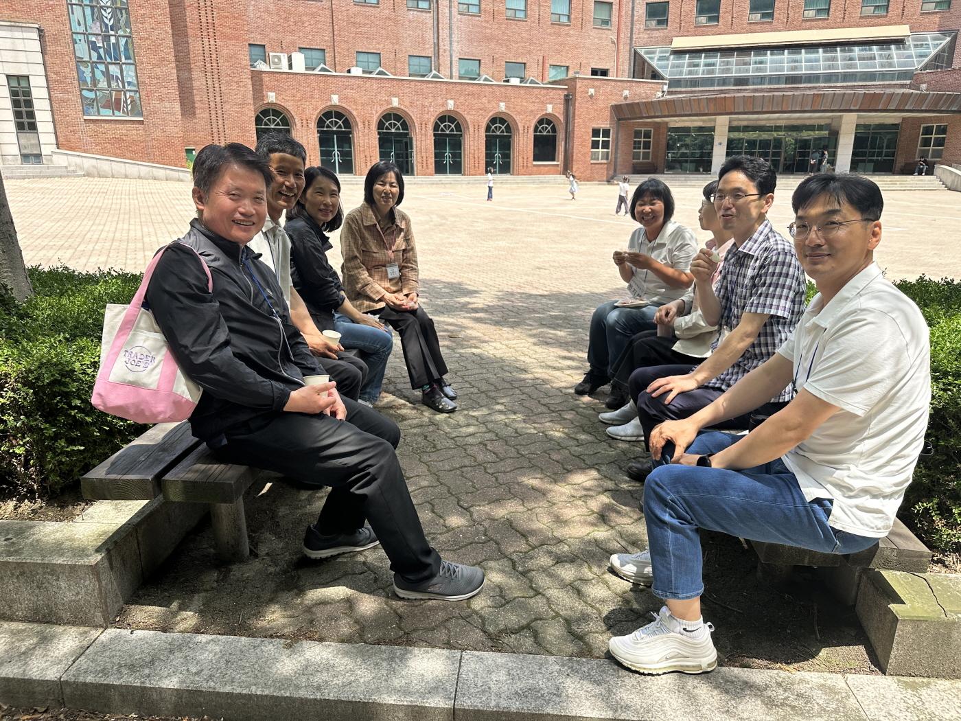 [크기변환]KakaoTalk_20250613_195200706_20.jpg