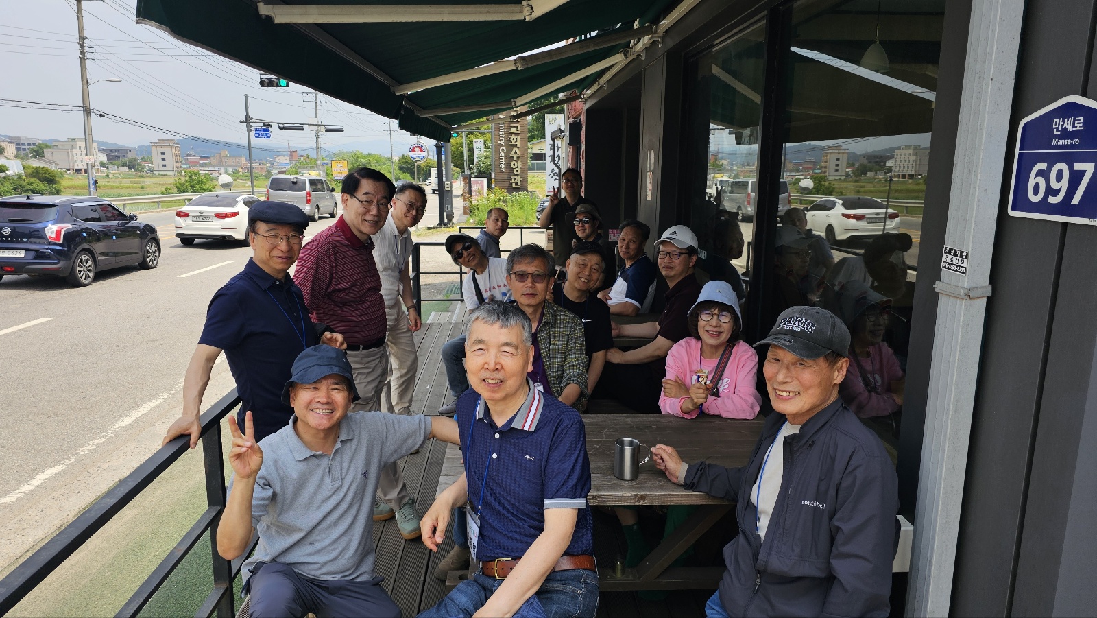 KakaoTalk_20250618_144049615_01.jpg