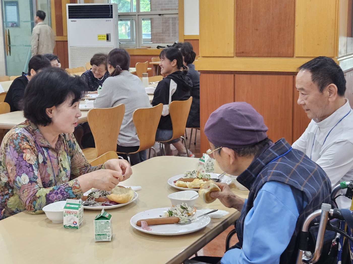 KakaoTalk_20250609_153446185_23.jpg