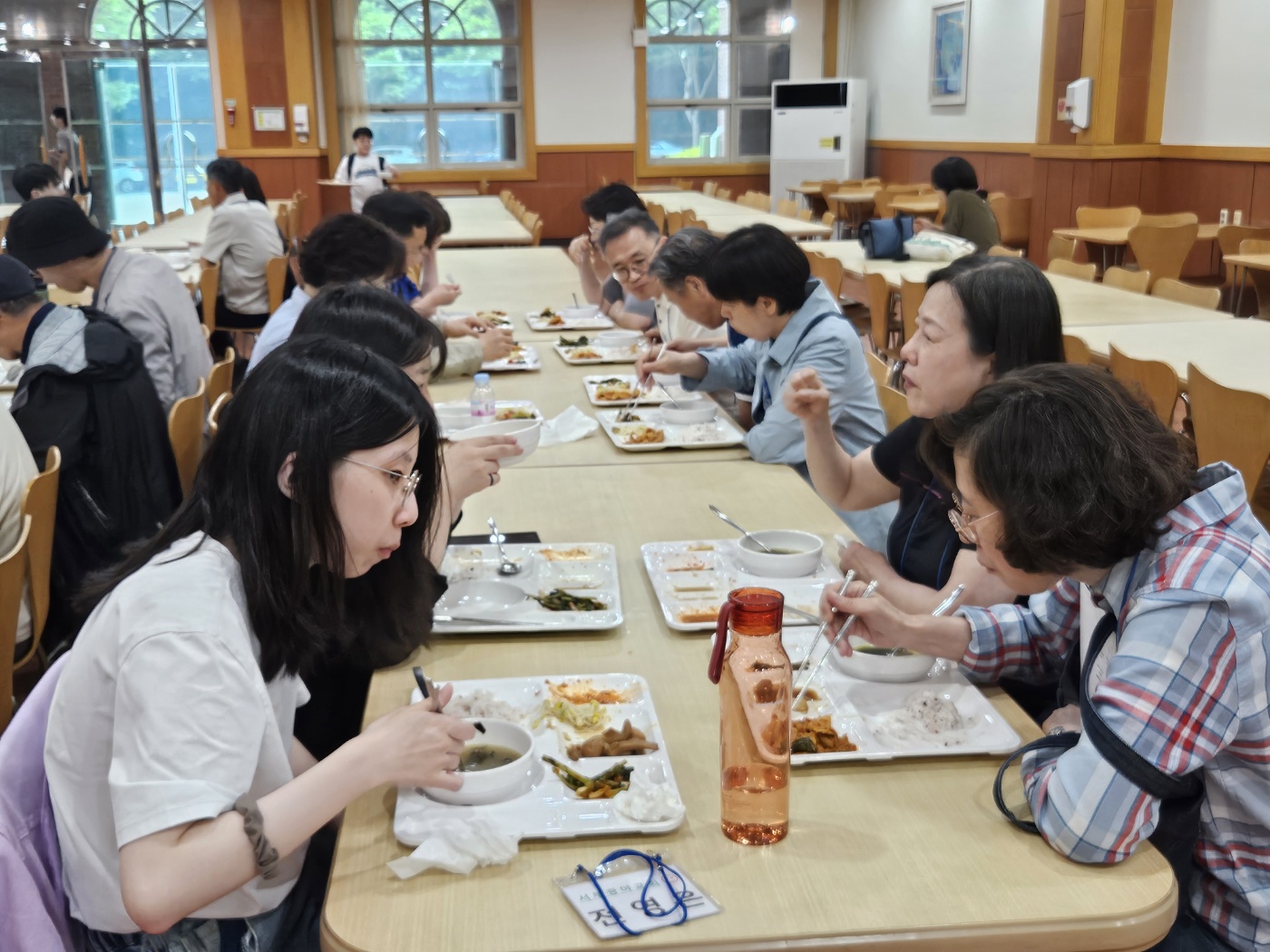 KakaoTalk_20250609_154241544_11.jpg