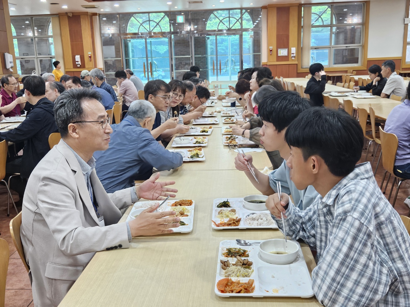 KakaoTalk_20250609_154241544_10.jpg