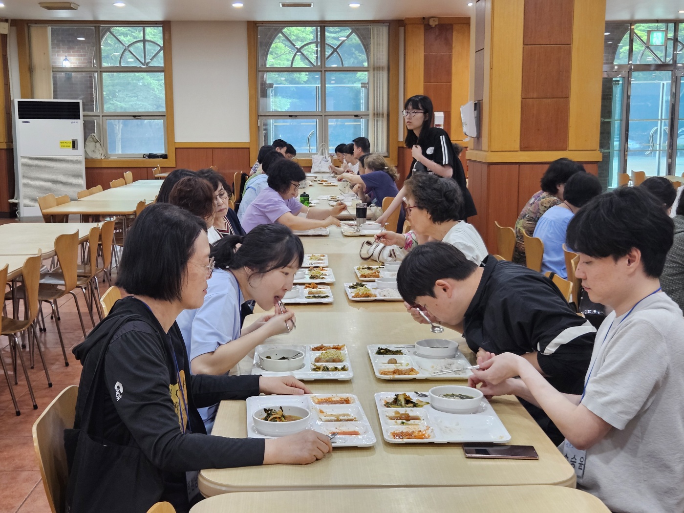 KakaoTalk_20250609_154241544_12.jpg
