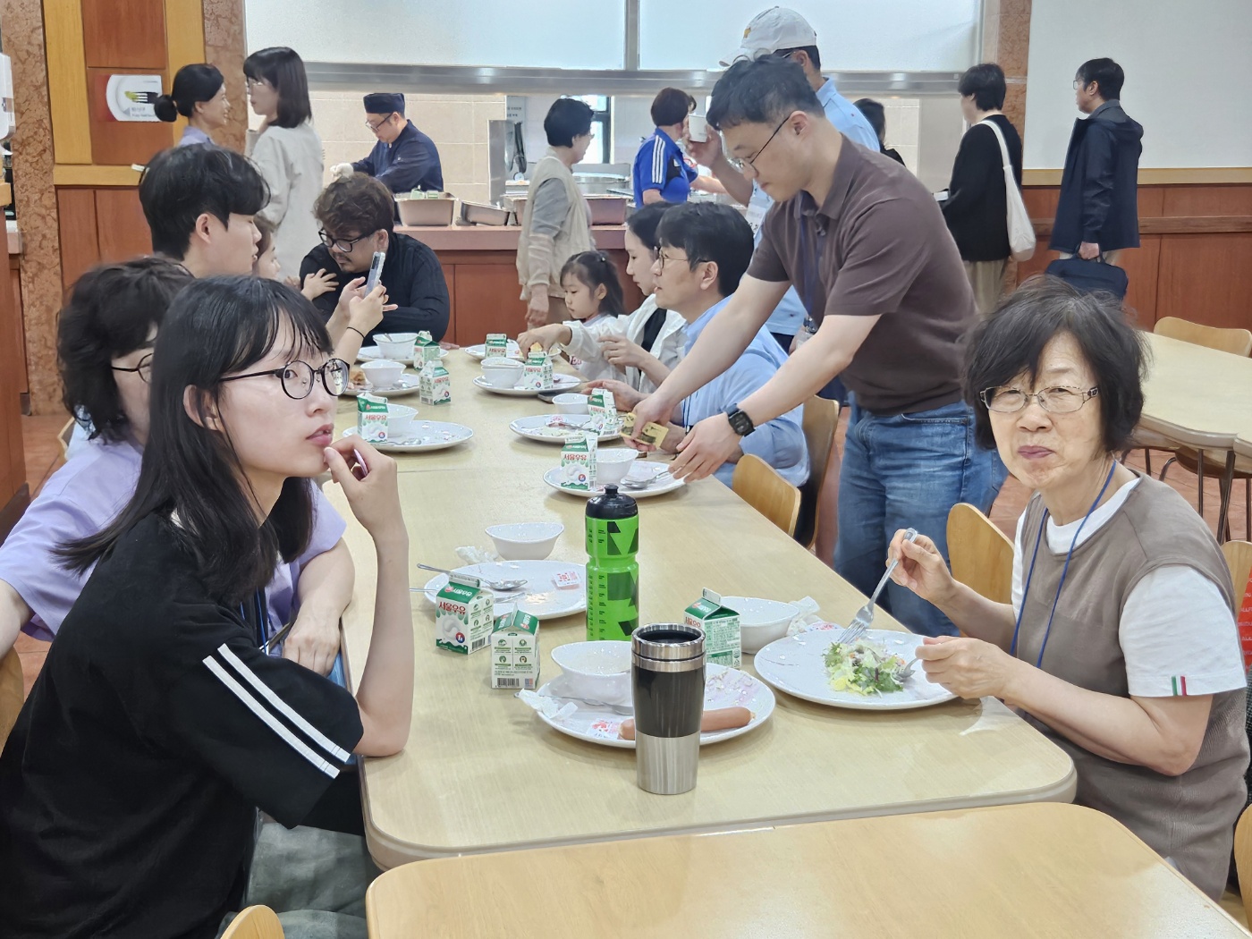 KakaoTalk_20250609_153446185_25.jpg