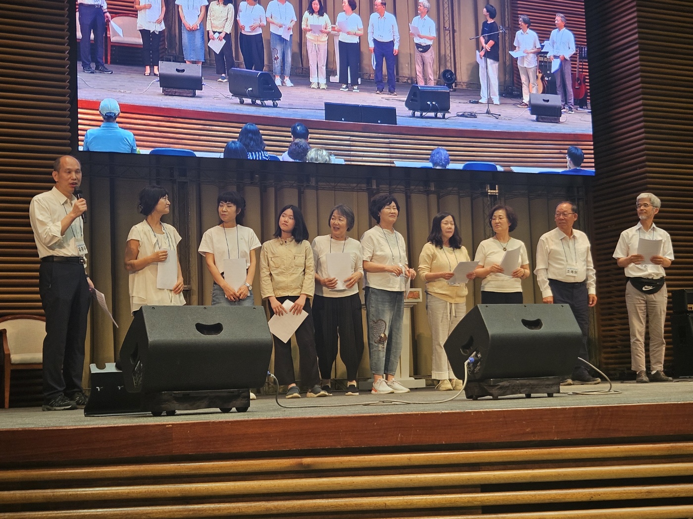 KakaoTalk_20250609_153446185_03.jpg