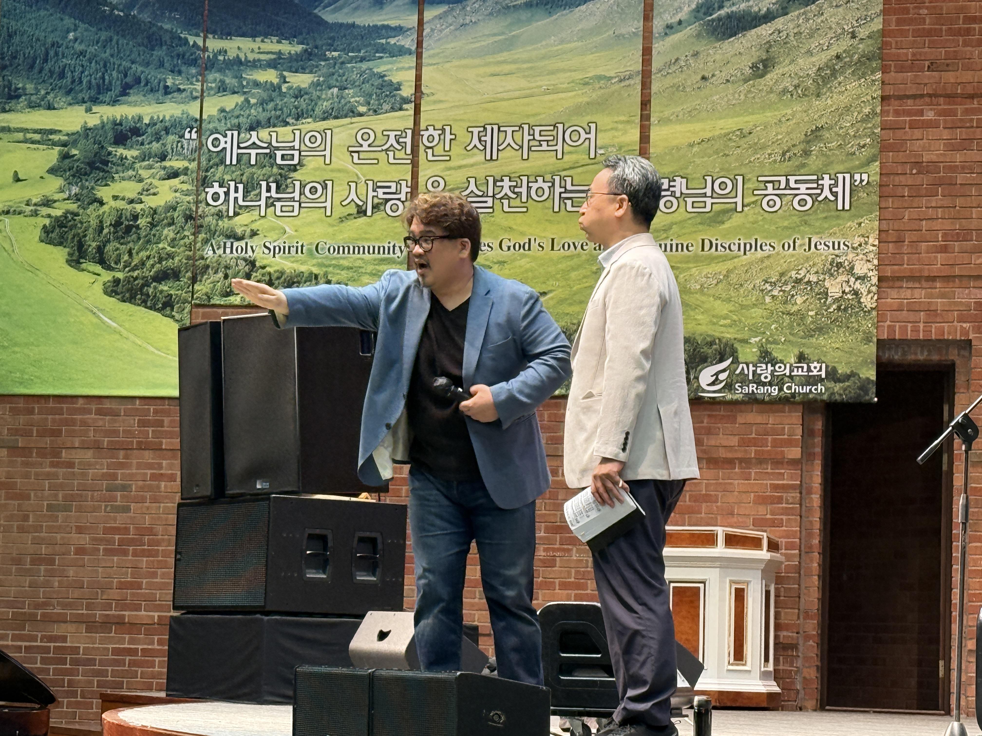 KakaoTalk_20250613_195200706_13.jpg