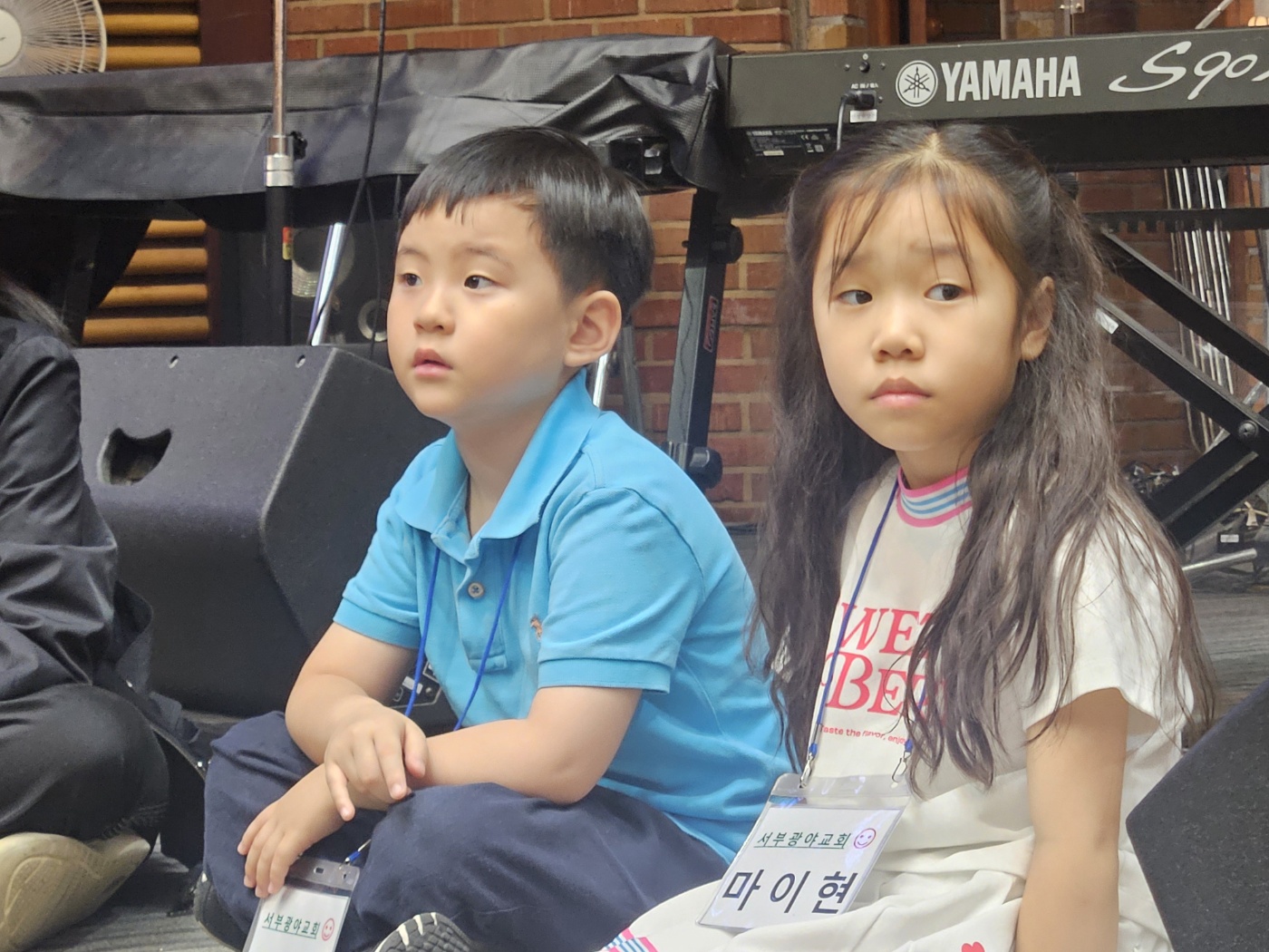KakaoTalk_20250609_153509835_02.jpg