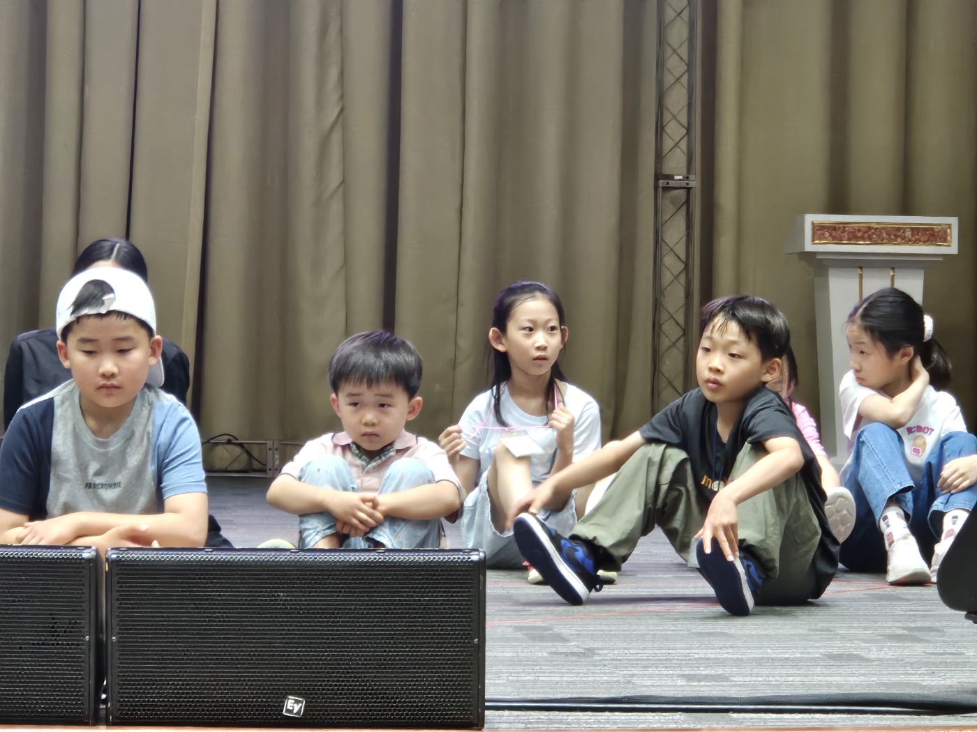 KakaoTalk_20250609_153532589_17.jpg