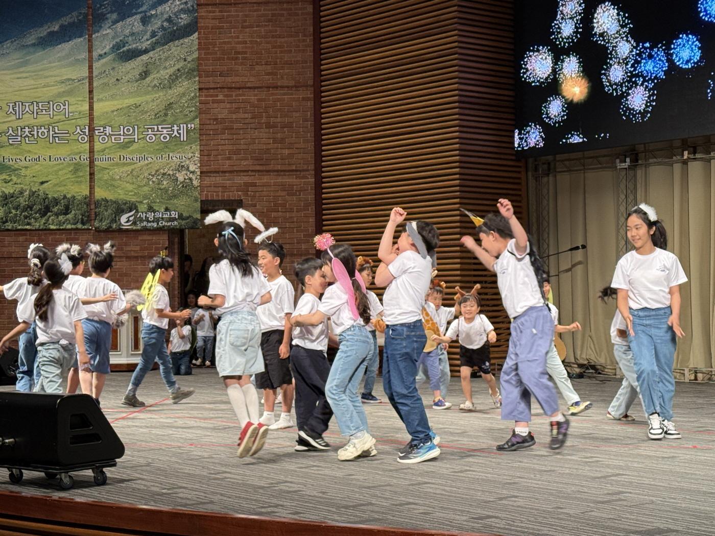 KakaoTalk_20250613_195227411_27.jpg