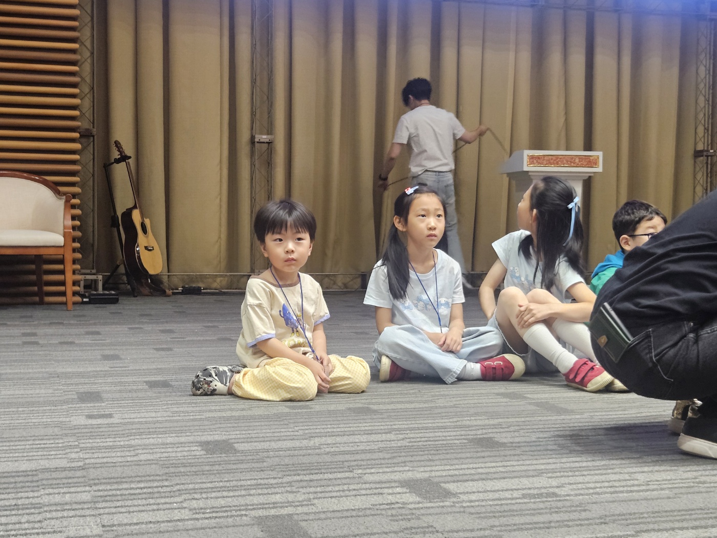 KakaoTalk_20250609_153509835.jpg