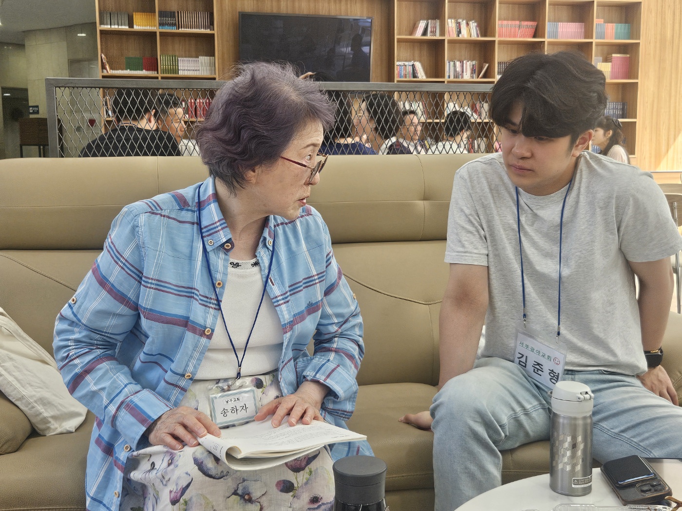 KakaoTalk_20250609_153509835_05.jpg