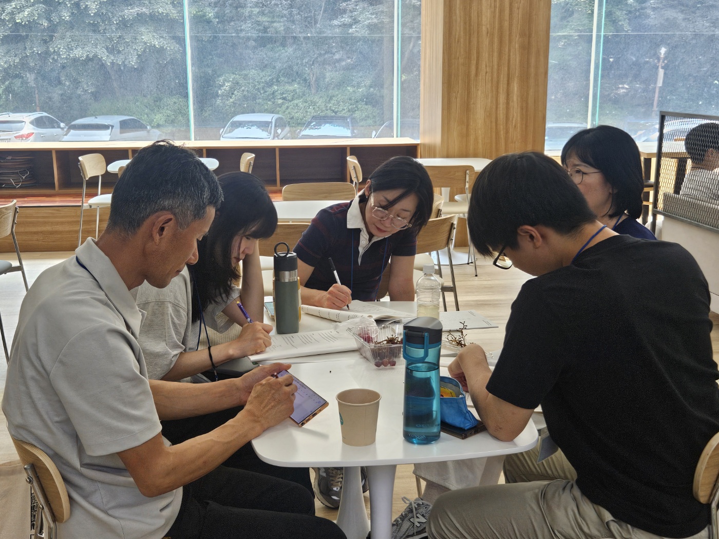 KakaoTalk_20250609_153509835_15.jpg