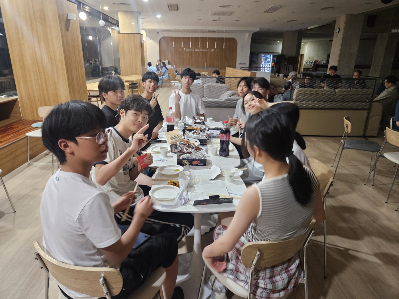 KakaoTalk_20250609_153446185_19.jpg