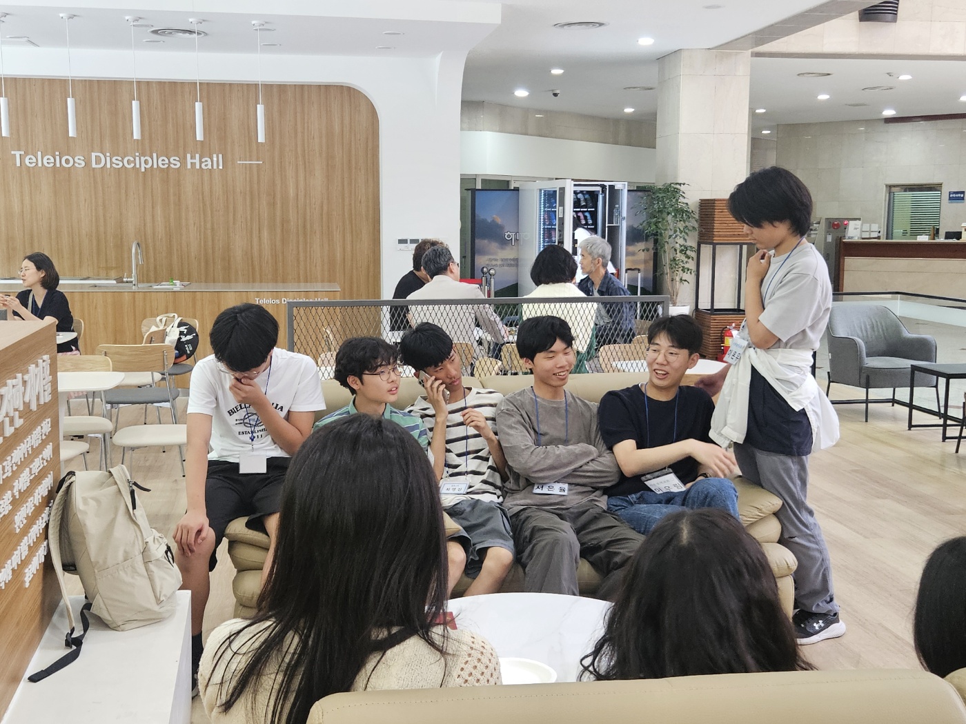 KakaoTalk_20250609_153401225_08.jpg