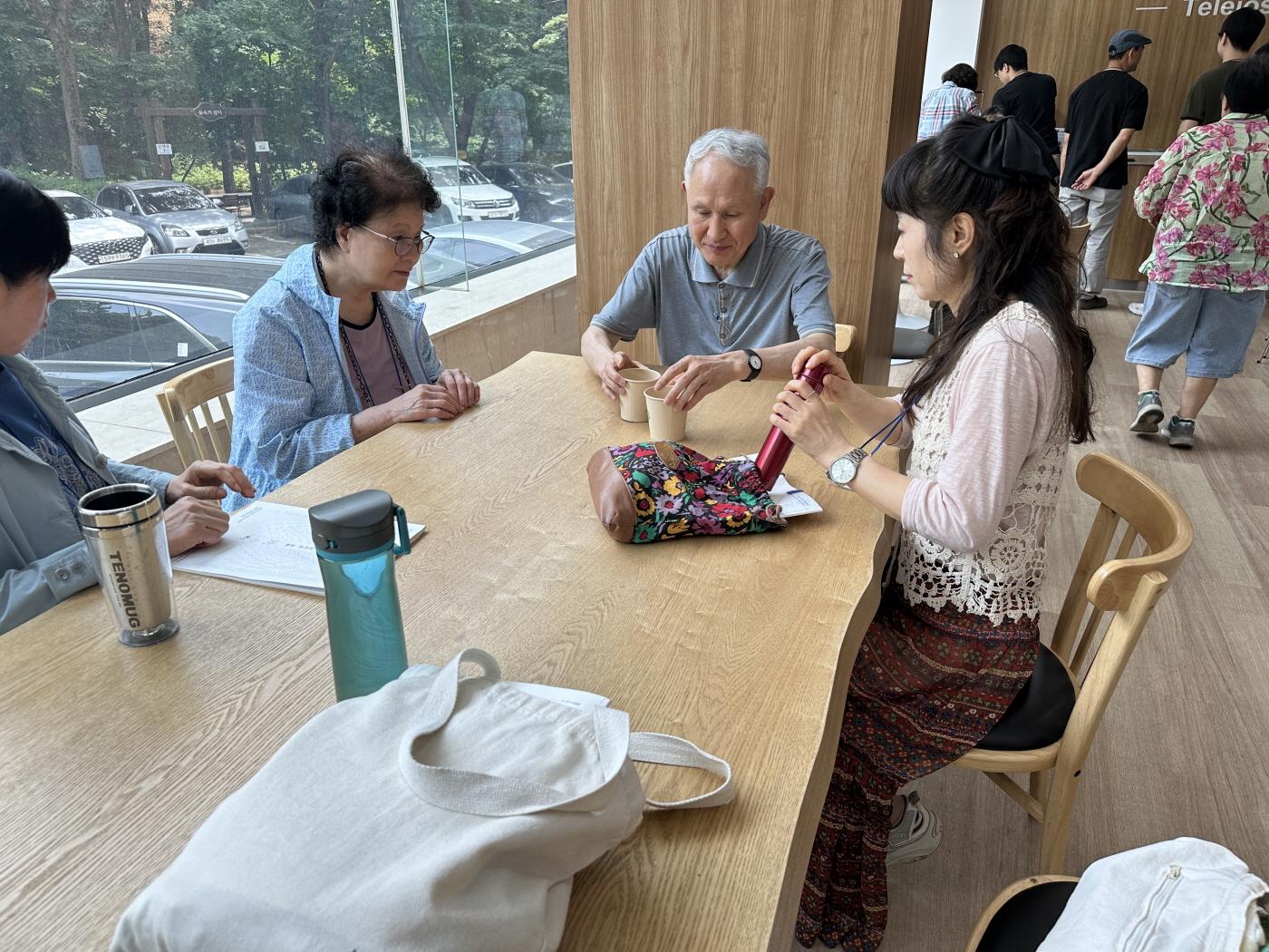 KakaoTalk_20250613_195227411_07.jpg
