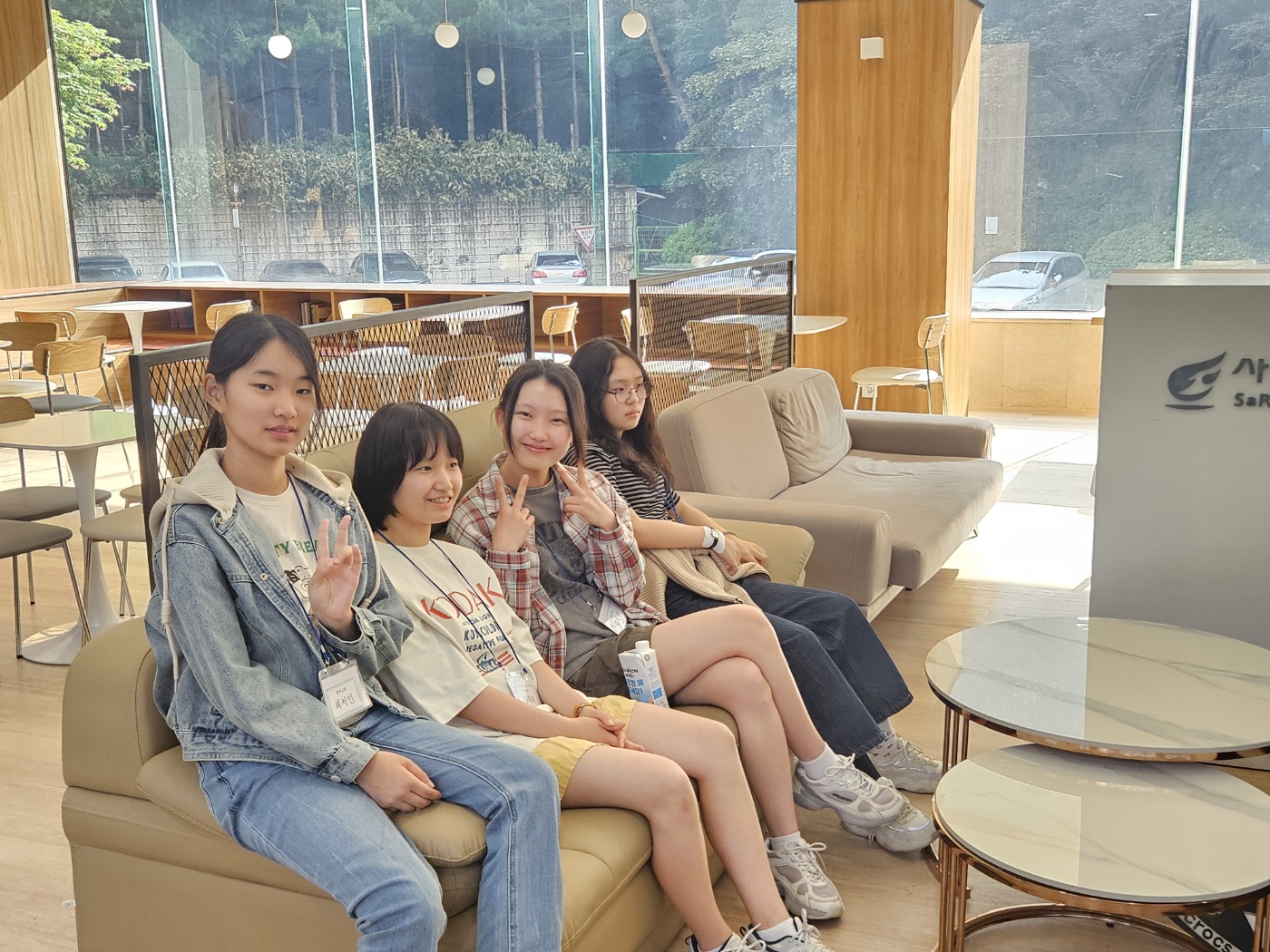 KakaoTalk_20250609_153446185_28.jpg