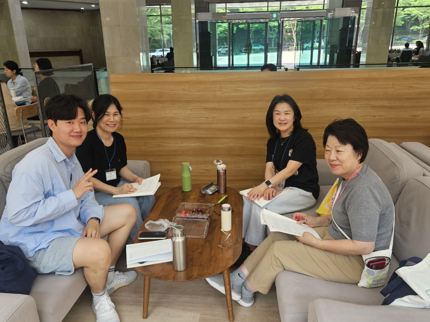 KakaoTalk_20250609_153509835_18.jpg