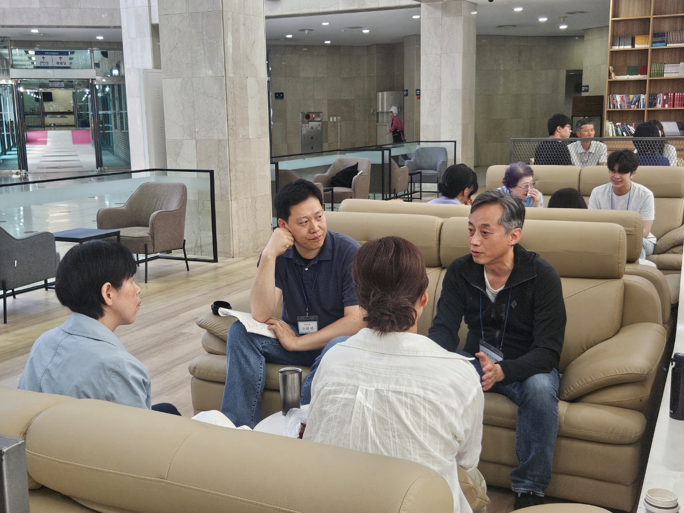 KakaoTalk_20250609_153509835_22.jpg